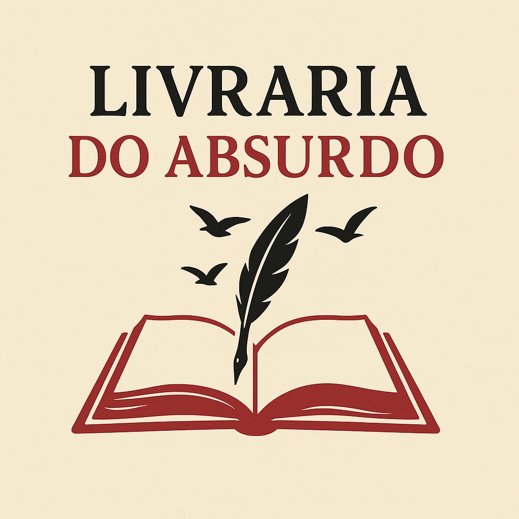 livrariadoabsusrdo.com